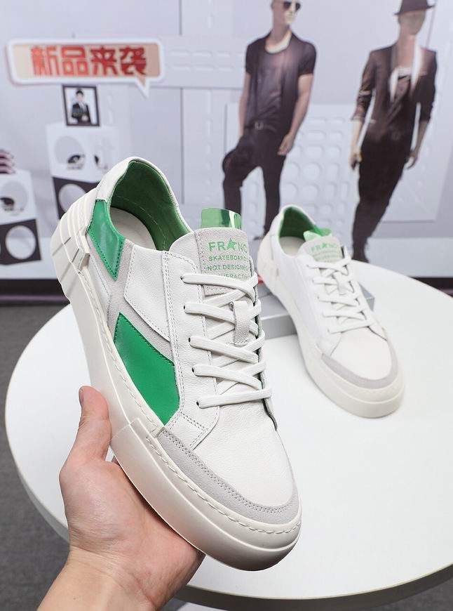 Prada shoes men 2019-4-29-019